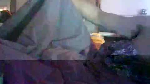 Snapshot of di4mond_fir3 chatting on 03.23.26 DI4MOND999FIR3 online show from 03.23.26