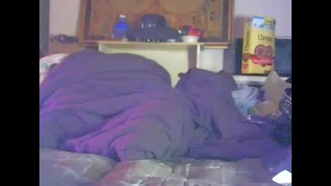 Snapshot of di4mond_fir3 chatting on 04.11.26 DI4MOND999FIR3 online show from 04.11.26
