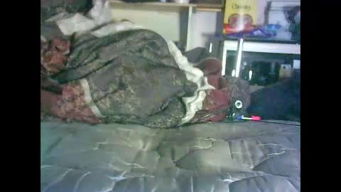 Snapshot of di4mond_fir3 chatting on 05.31.26 DI4MOND999FIR3 online show from 05.31.26