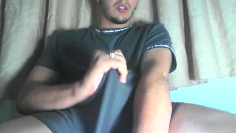 Snapshot of di_carter chatting on 12.19.25 Carter online show from 12.19.25