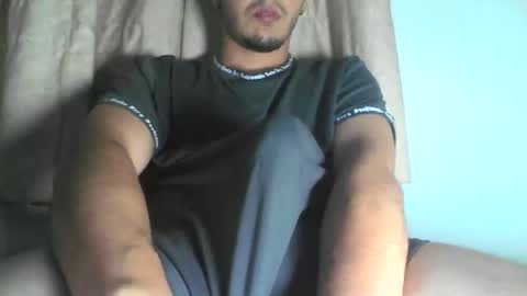 Snapshot of di_carter chatting on 12.20.25 Carter online show from 12.20.25