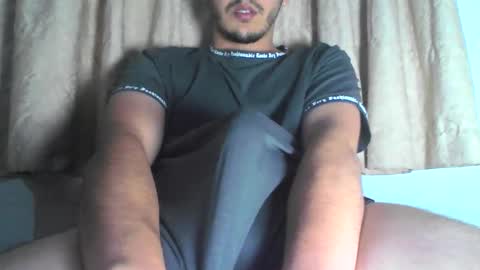 Snapshot of di_carter chatting on 02.04.26 Carter online show from 02.04.26