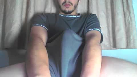 Snapshot of di_carter chatting on 02.15.26 Carter online show from 02.15.26