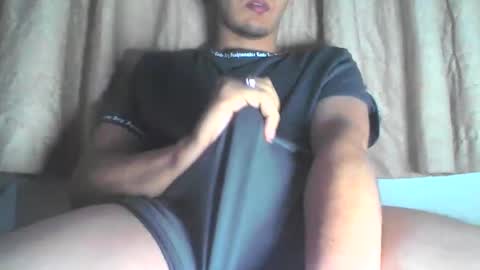 Snapshot of di_carter chatting on 02.24.26 Carter online show from 02.24.26