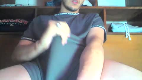 Snapshot of di_carter chatting on 03.02.26 Carter online show from 03.02.26