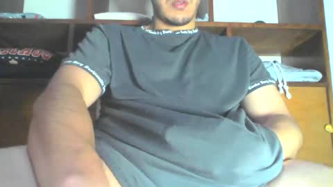 Snapshot of di_carter chatting on 03.03.26 Carter online show from 03.03.26