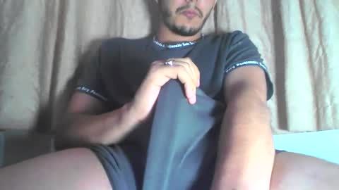 Snapshot of di_carter chatting on 03.15.26 Carter online show from 03.15.26