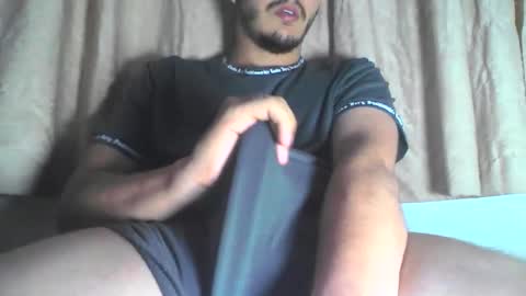 Snapshot of di_carter chatting on 03.21.26 Carter online show from 03.21.26