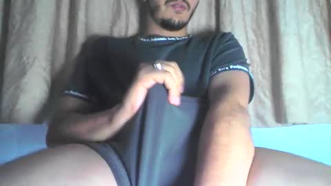 Snapshot of di_carter chatting on 03.23.26 Carter online show from 03.23.26