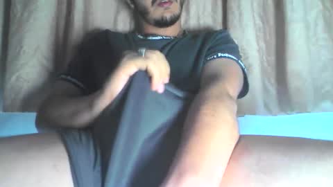 Snapshot of di_carter chatting on 03.25.26 Carter online show from 03.25.26