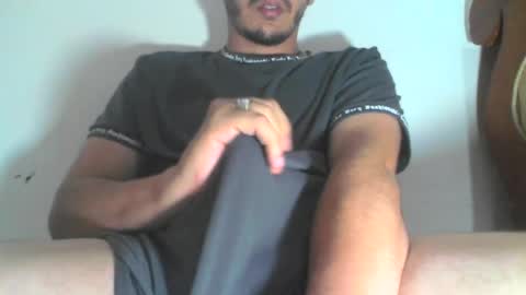 Carter  online show from 06.19.26