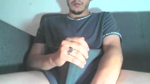 Carter  online show from 07.08.26