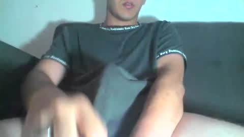 Carter  online show from 07.15.26
