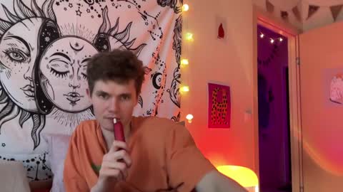 Di Alex online show from 12.22.24