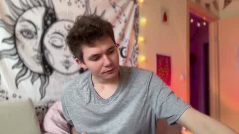 Di Alex online show from 12.27.24