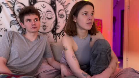 Di Alex online show from 12.27.24