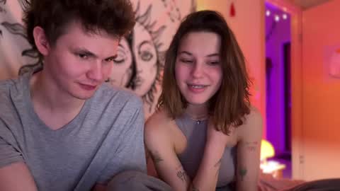 Di Alex online show from 12.27.24