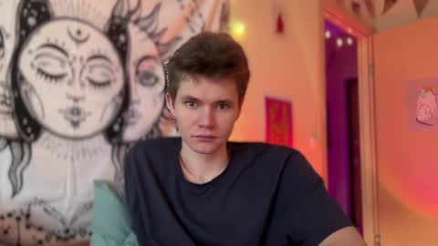 Di Alex online show from 12.28.24