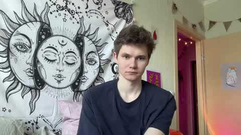 Di Alex online show from 01.05.25