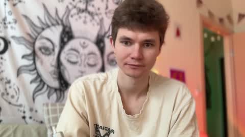 Di Alex online show from 01.10.25