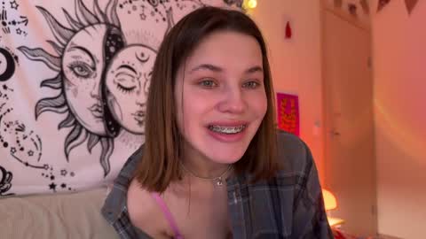 Di Alex online show from 01.10.25