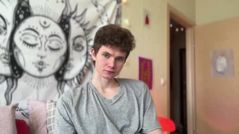 Di Alex online show from 01.18.25