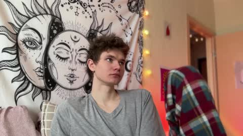 Di Alex online show from 01.23.25