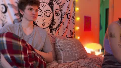 Di Alex online show from 01.23.25