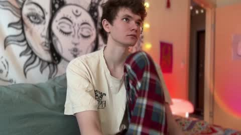 Di Alex online show from 01.26.25