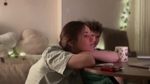 Di Alex online show from 01.30.25