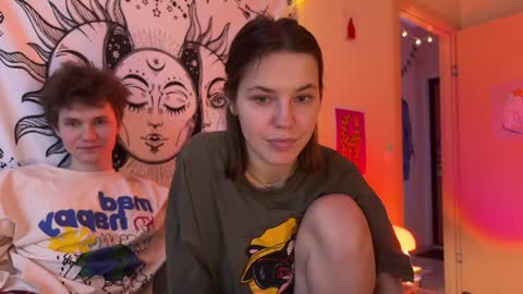 Di Alex online show from 01.31.25