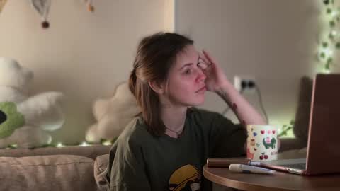 Di Alex online show from 02.07.25