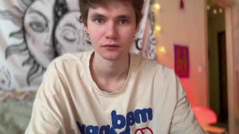 Di Alex online show from 02.08.25