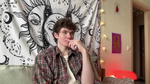 Di Alex online show from 02.14.25