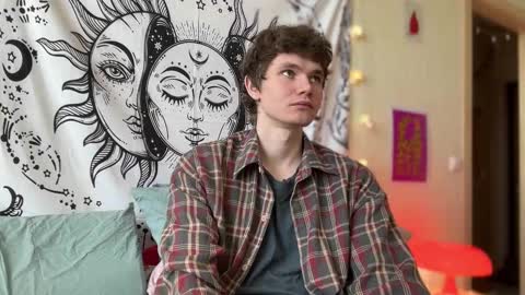 Di Alex online show from 02.16.25