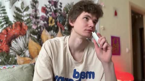 Di Alex online show from 02.22.25