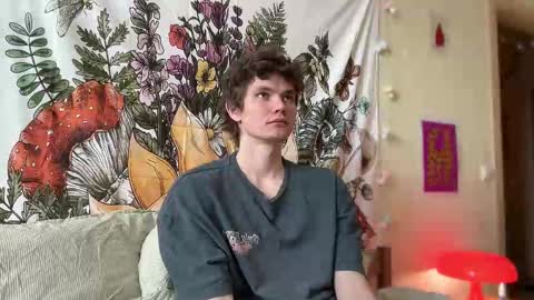 Di Alex online show from 02.26.25