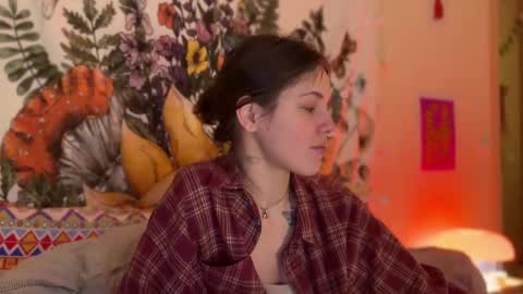 Di Alex online show from 02.26.25