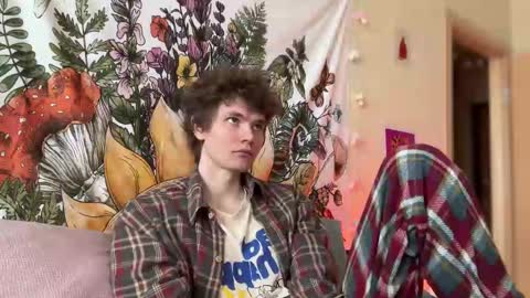 Di Alex online show from 03.01.25