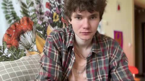 Di Alex online show from 03.09.25