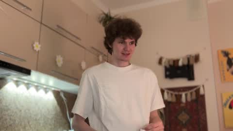 Di Alex online show from 03.09.25