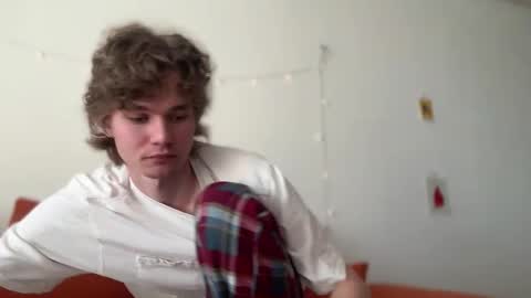 Di Alex online show from 09.11.25