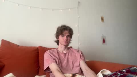 Di Alex online show from 09.12.25