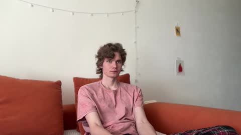 Di Alex online show from 09.21.25