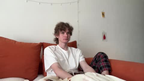 Di Alex online show from 09.26.25