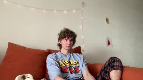 Di Alex online show from 09.27.25