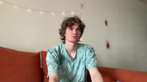 Di Alex online show from 09.28.25