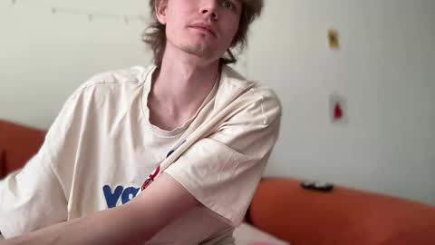 Di Alex online show from 10.02.25