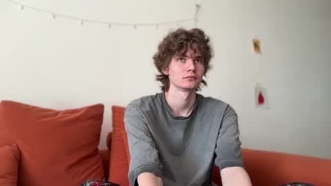 Di Alex online show from 10.04.25