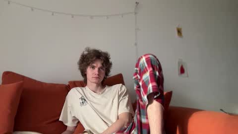 Di Alex online show from 10.10.25